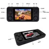 Dosnura RG351P Handheld Game Console, Retro Game Console Open Linux
