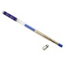 ROMEO/Romeo Oil Based Ballpoint Pen Refill (Refill) Easy FLOW [Blue]