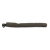 GATES Engine Hose EMH646