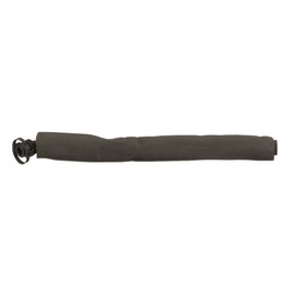 GATES Engine Hose EMH646