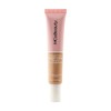 MCoBeauty Super Glow Tint Serum Foundation 30ml, 3-4
