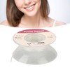 25 Inch Dental Orthodontic Elastic Chain Orthodontic Power Brand Rubber