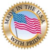 Dream Solutions USA 100% Down 700 Fill Power Hungarian White