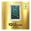 Qolsys QS7133-840 IQ Hardwire 16-F Wireless Converter