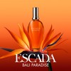 Escada Bali Paradise Eau de Toilette 0.33 fl oz