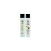 Smart Protection Vanilla Ultra Strong Keratin Treatment with Clarifying Shampoo