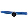 Pentair Heavy-Duty Leaf Skimmer for Swimming Pools