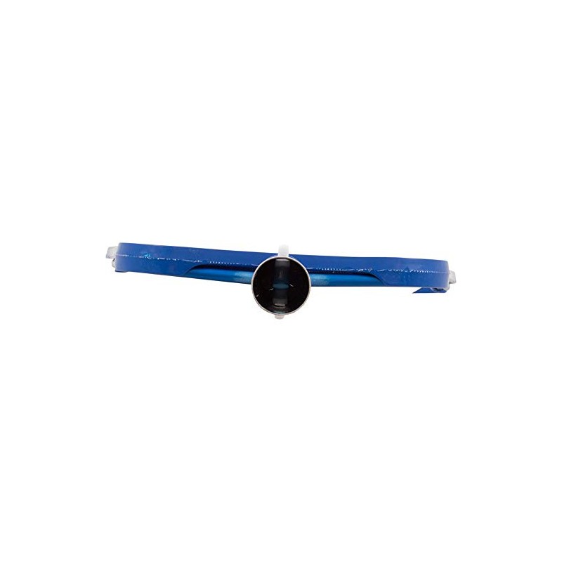Pentair Heavy-Duty Leaf Skimmer for Swimming Pools