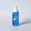 Bioderma Hydrabio Hyaluplus Serum 30ml x2SET(SH) / 바이오더마 하이드라비오 히알루플러스 세럼 30ml x2SET(SH)
