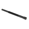 Primary Drive Clutch Puller Removal Tool 2870506 Carbon Steel Replacement