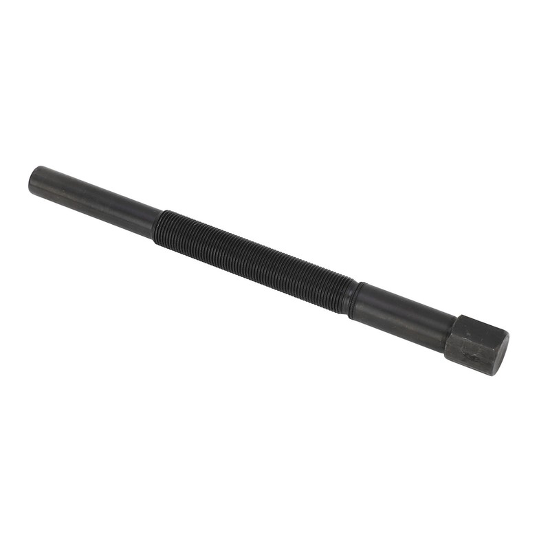 Primary Drive Clutch Puller Removal Tool 2870506 Carbon Steel Replacement