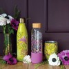 Portico Designs Ltd Sara Miller Haveli Garden Insulated Stainless Steel