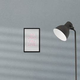 artboxONE Bundle Pink