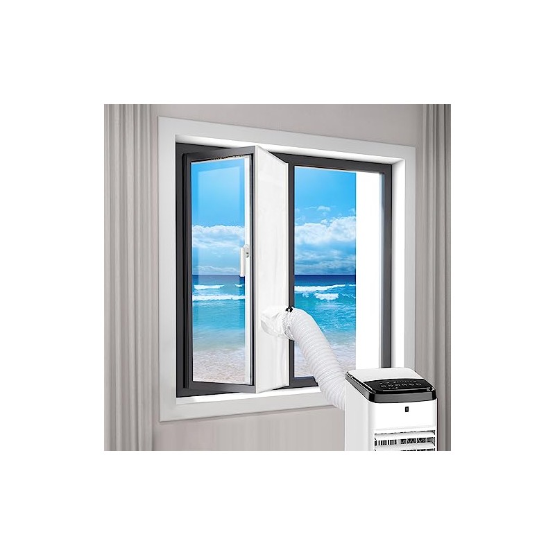 Air Conditioning Window Seal, Air Conditioning Window Seal Kit for