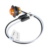 labwork Turn Signal Kit Universal Turn Signal With Column Turn