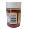 100g Korean Gochugaru Red Pepper Chilli Powder (flakes) - by