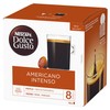 NESCAFÉ Dolce Gusto Americano Intenso (3x16's) - 48 Cups