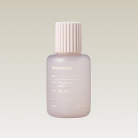 Pore ​​Ampoule Peeling Serum BHA Ampoule BHA Serum Blackhead Dead Cell Moisture 80ml / 모공앰플 필링세럼 bha앰플 바하세럼 블랙헤드 각질 수분 80ml