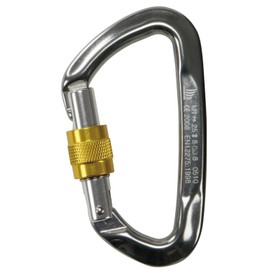 mauntendakkusu (Mountain Dax) purekosukuryu- dk042