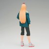 Banpresto Power Chainsaw Man Action Figure Chain Spirits Vol.4 BP88095,