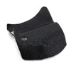 MASUNN Main Front Right Grip Rubber Repair Cover Part for