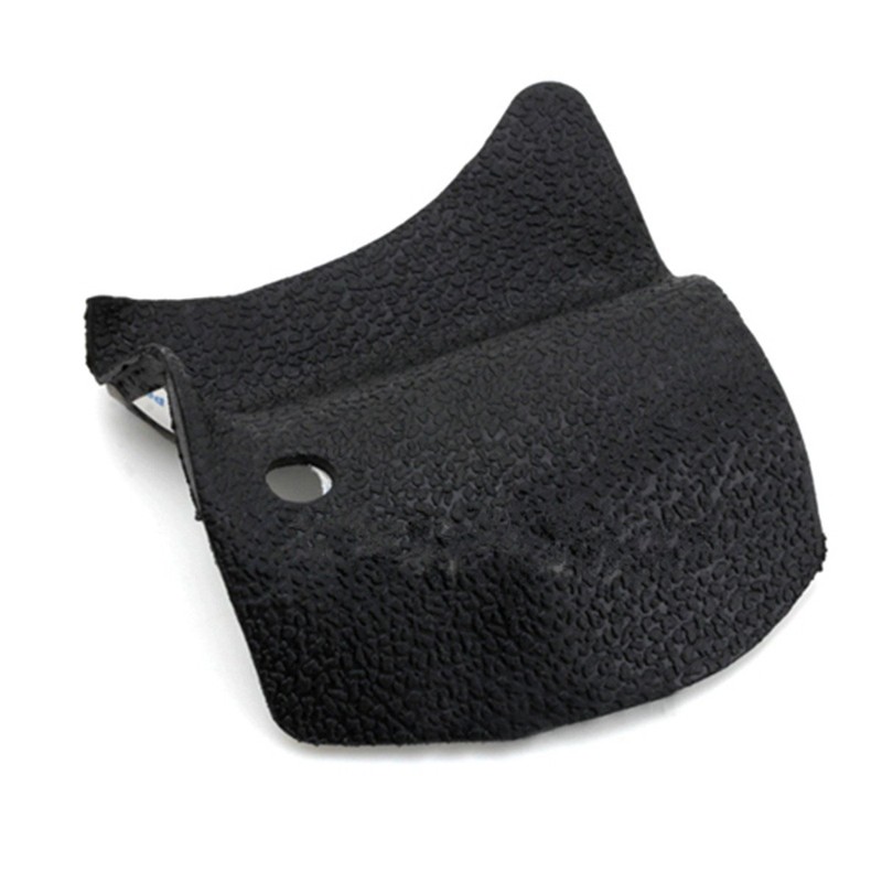 MASUNN Main Front Right Grip Rubber Repair Cover Part for