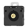 Hermle Quartz Movement NH 2100 - Ideal for Watch Self-Doers