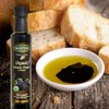 Mantova Organic Balsamic Vinegar of Modena, Perfect for Salad Dressing,