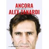 Ancora. Alex Zanardi