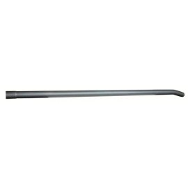 Sparex Muffler Extension Pipe - Fits Ford New Holland 4000, 801, 901, 311050