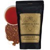 Harney & Sons Herbal Hot Cinnamon Spice | 16oz Loose