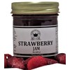 Strawberry Jam, 8 oz