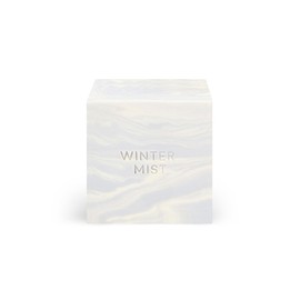 Winter mist (SML) / Winter mist (SML)