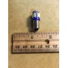 McIntosh MR75 LED LAMP 6.3V KITS / COOL BLUE /