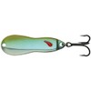Norriz Metal Wasabee Hammered F Eco 0.9 oz (27 g)