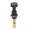 Aftermarket Starter Choke Pull Plunger Kit For Yamaha YFZ450 YZ400F
