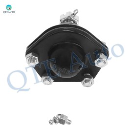 PM Auto Front Lower Suspension Ball Joint For 1992 1993 GMC Typhoon