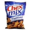 CHEX MIX TRADITIONAL 8.75-oz Each ( 5 in a Pack )