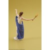 DIGACTION TORCH LADY OF COLUMBIA Total Height: Approx. 3.1 inches