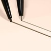 Benefit Precisely My Brow Detailer (+ 1 type of Brow