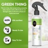 MB Stone Care Sample Kit - MB-11 Marble Etch Remover