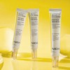 NIDA Revive Eye Cream For Face And Neck | Probiotics