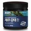 Joeun Herb 300g of sea tangle pills / 감태환 300g
