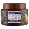 I PROVENZALI Mask Vase Shea 200 Ml. Haircare