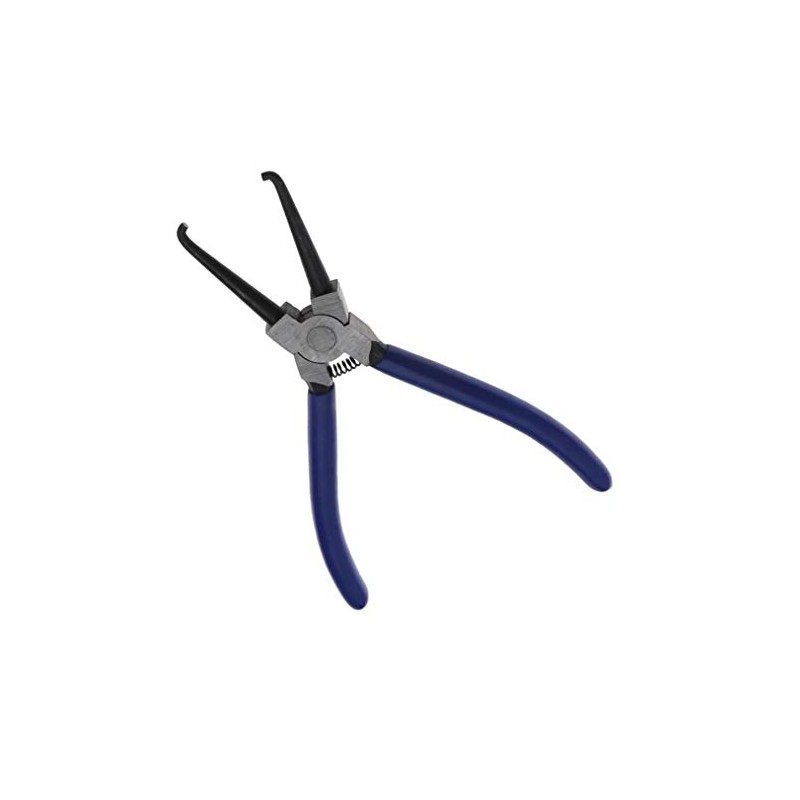 22cm Length Fuel Line Pliers Fule Fliter Tool Pipe Hose