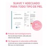 Medicube Suero Pdrn Pink Peptide Antiage Iluminador 30ml