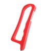 Takagi Weeding Fork, PC Handle