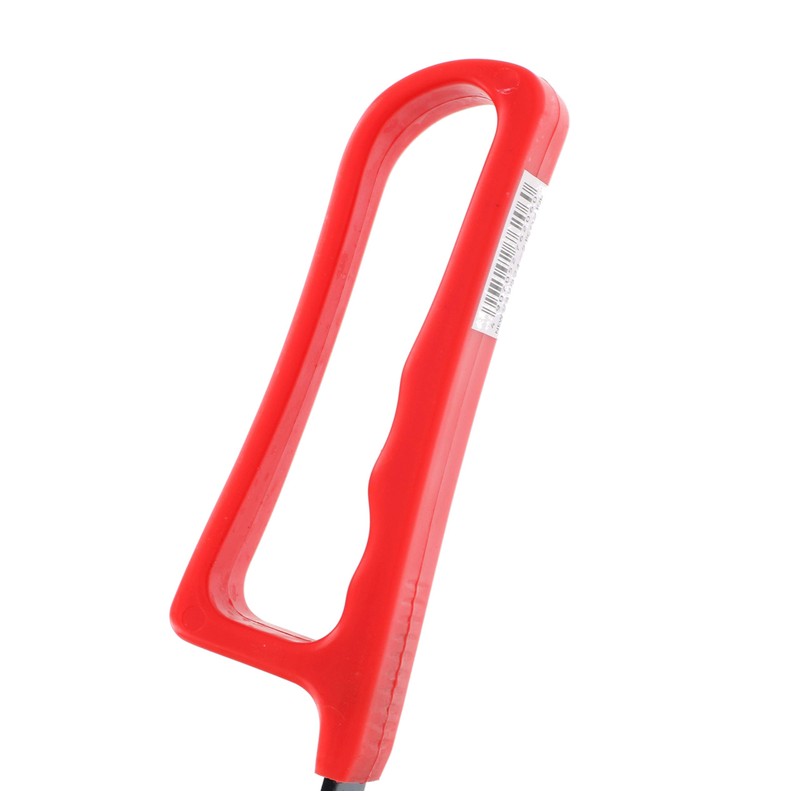 Takagi Weeding Fork, PC Handle