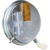 Tjernlund 950-0650 Fan Proving Switch