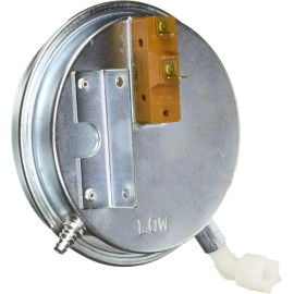 Tjernlund 950-0650 Fan Proving Switch